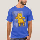 Suche nach sofa tshirts Geburtstag