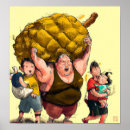 Suche nach surrealism poster Portrait