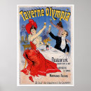 Suche nach vintage olympia poster Retro