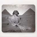 Suche nach die große pyramide mousepads Giza