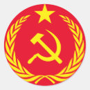 Suche nach sowjet aufkleber Kommunistisch