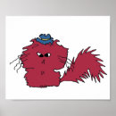 Suche nach grumpy cat poster Mürrisch