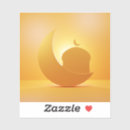 Suche nach glückliches eid aufkleber Halbmond