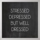 Suche nach gekleidet poster Lustig