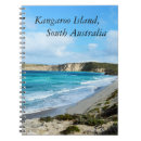 Suche nach auf dem strand kleine notizbücher Für sie/ihn