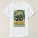 Suche nach dragon tshirts Japanisch