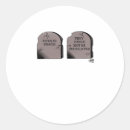 Suche nach lustiges halloween aufkleber Schwarz und weiß