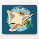 Suche nach nuss mousepads Nüsse