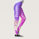 Suche nach rosa einhorn leggings Fantasie