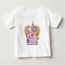Suche nach historisch babykleidung Kleine fehlende prinzessin