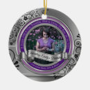 Suche nach lavendel blume ornamente Jede person