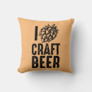 Suche nach bier kissen Jede person
