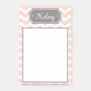 Suche nach zickzack muster post it Mädchenhaft