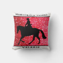 Suche nach ohne sattel kissen Jede person