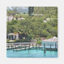 Suche nach nassau bahamas magnete Jede person