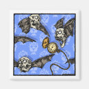 Suche nach fledermäuse magnete Jede person