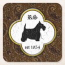 Suche nach schottischer hund untersetzer Für alle