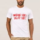 Suche nach weich tshirts Papa