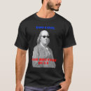 Suche nach regisseur tshirts Für