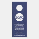 Suche nach vorlage türanhänger Logo