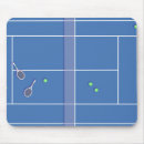 Suche nach geburtstag mousepads Tennis