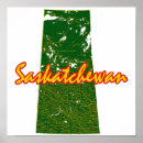 Suche nach saskatchewan poster Kanadisch