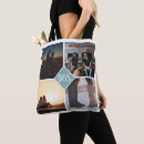 Suche nach collage taschen Monogramm