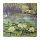 Suche nach water fliesen Blume