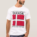 Suche nach dansk kleidung Dänemark