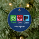 Suche nach bergsteigen ornamente Klettern