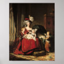 Suche nach vigee lebrun poster Marie