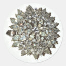 Suche nach brosche aufkleber Schmuck