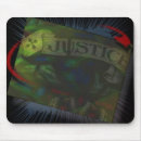 Suche nach durchführung mousepads Polizisten