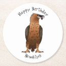 Suche nach geier untersetzer Raubvogel