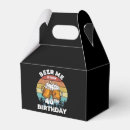 Suche nach bier papier geschenk box Trinken