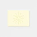 Suche nach sonne post it Cartoon