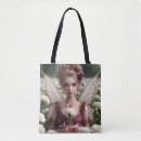 Suche nach granate taschen Januar