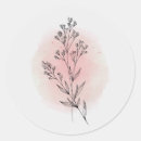 Suche nach wäscheleine aufkleber Rosa