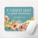 Suche nach bibel vers mousepads Aquarell