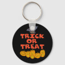 Suche nach test schlüsselanhänger Lustig