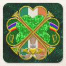Suche nach st patricks tag untersetzer Keltisch