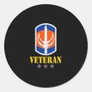 Suche nach brigade aufkleber Veteran