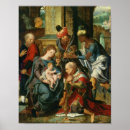 Suche nach 1530 poster Madonna