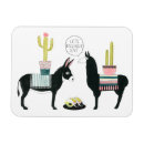 Suche nach lama magnete Peru