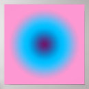 Suche nach bunter himmel poster Rosa