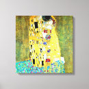 Suche nach berühmte malerei leinwandbilder Gustav