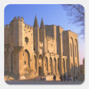 Suche nach avignon aufkleber Provence