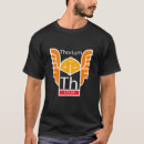 Suche nach thorium tshirts Wissenschaft