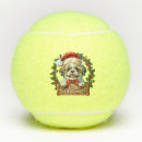 Suche nach hunde tennis bälle Pfoten