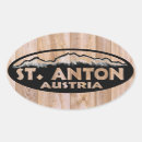 Suche nach anton aufkleber Ski